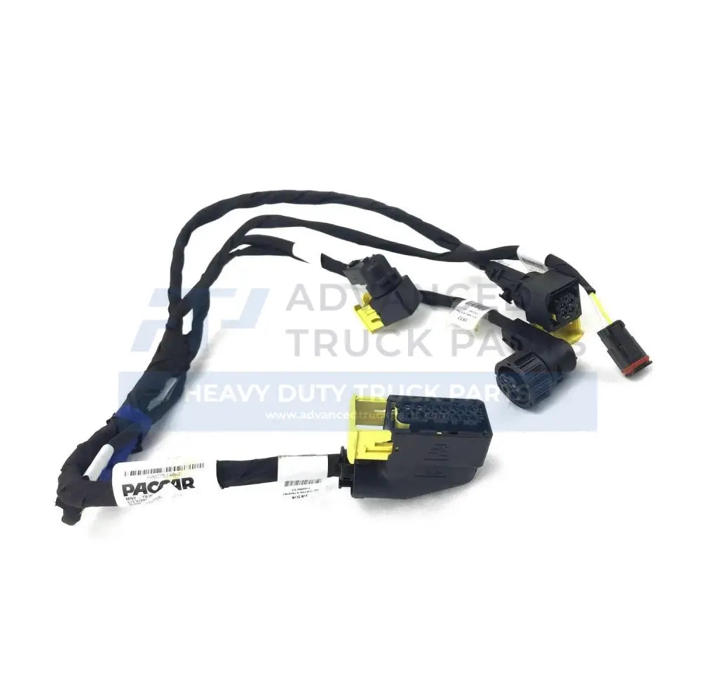M92-1038 Genuine Paccar Harness Def Tank Small Peterbilt Keworth