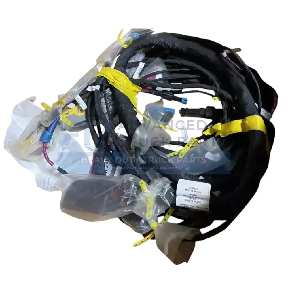 D92-6220-085470 Genuine Paccar Harness