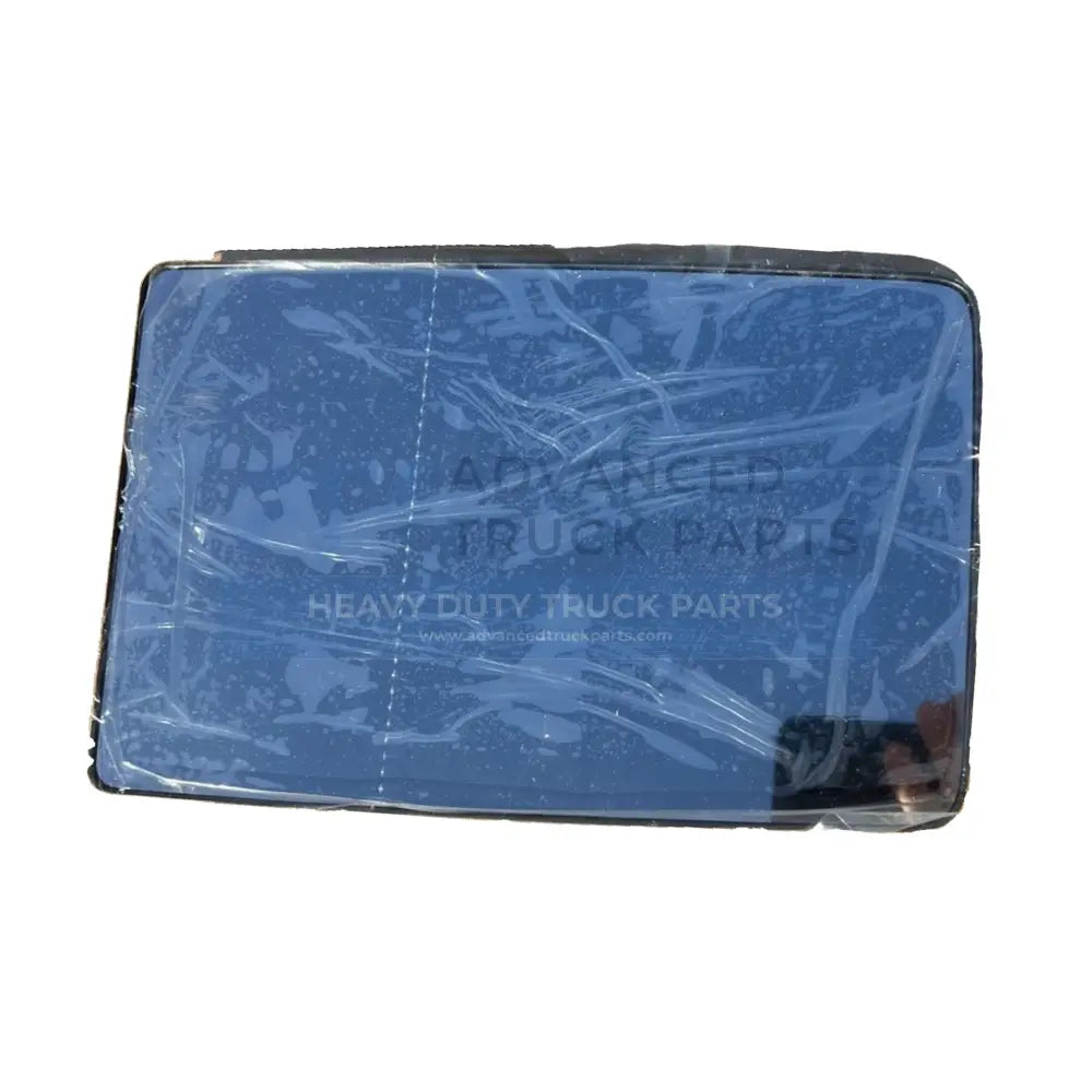R59-6140 Genuine Paccar Heated Mirror