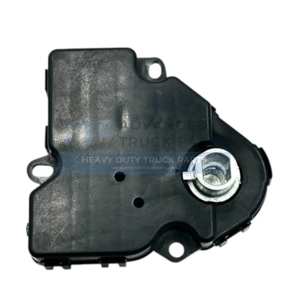 Genuine Paccar Heater Valve Actuator - Heaters