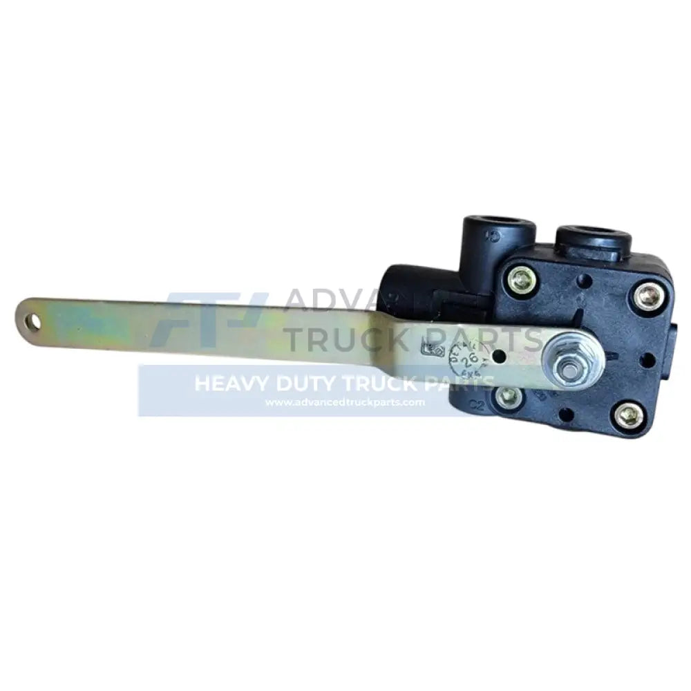 Genuine Paccar Height Control Valve - Control Valves