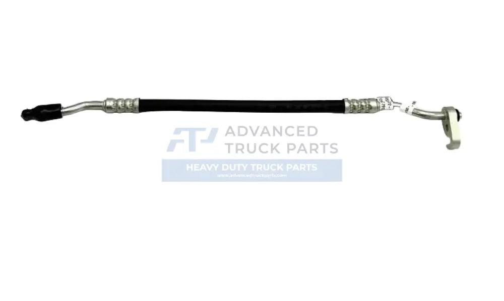 Genuine Paccar Hose A/C Liquid - Hoses