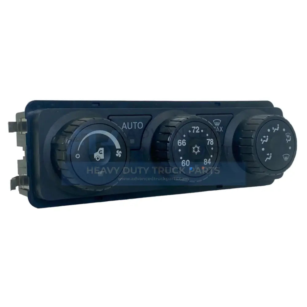 F21-1028-1341 Genuine Paccar Hvac Climate Temperature Control Module