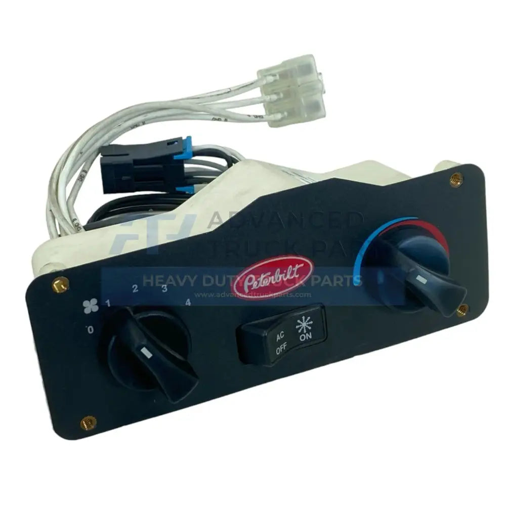 29-03228 Genuine Paccar Hvac Control