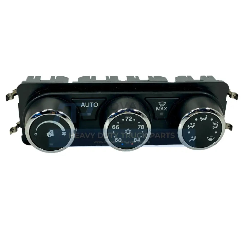 F21-1048-10012 Genuine Paccar Hvac Control Unit