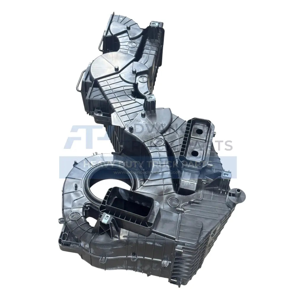 F31-1375-02 Genuine Paccar HVAC Housing Assembly