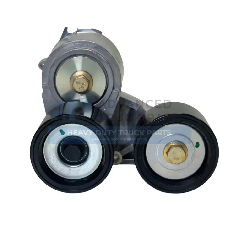 1943947 Genuine Paccar Idler Tensioner For Fenworth Mx Engine