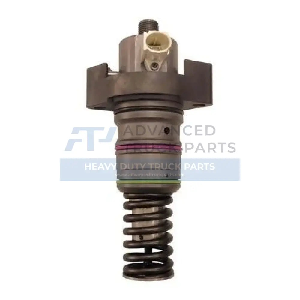 Genuine Paccar Injection Pump - Fuel Injection Pumps