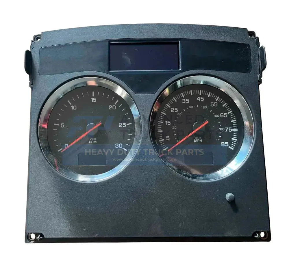 Q43-1184-001 Genuine Paccar Instrument Cluster Gauge