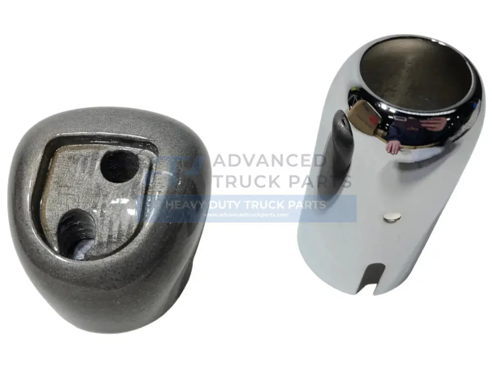 S56-6047-018 Genuine Paccar Knob Shifter Kit 18 Speed For Peterbilt