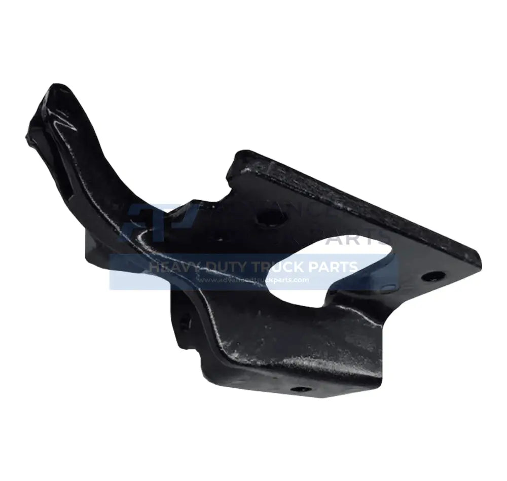 A116180 Genuine Paccar Left Bumper Bracket