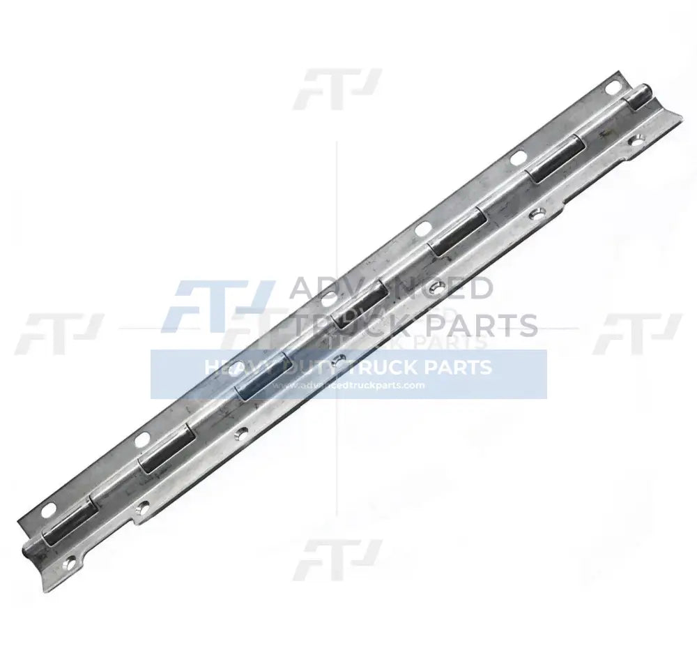 R48-6017 Genuine Paccar Left Door Hinge Assembly Lh For Peterbilt