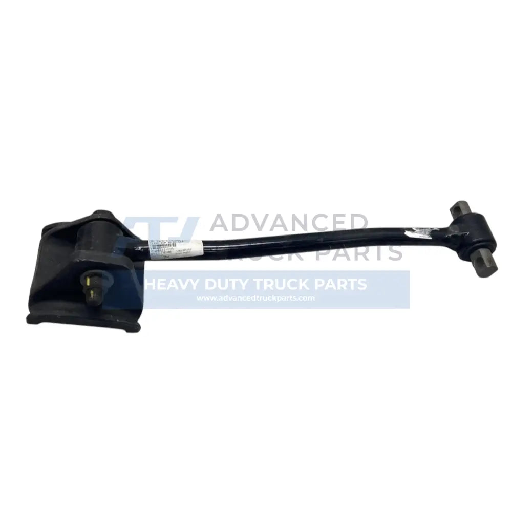 64891 005 Genuine Paccar Left Front Axle Torque Rod