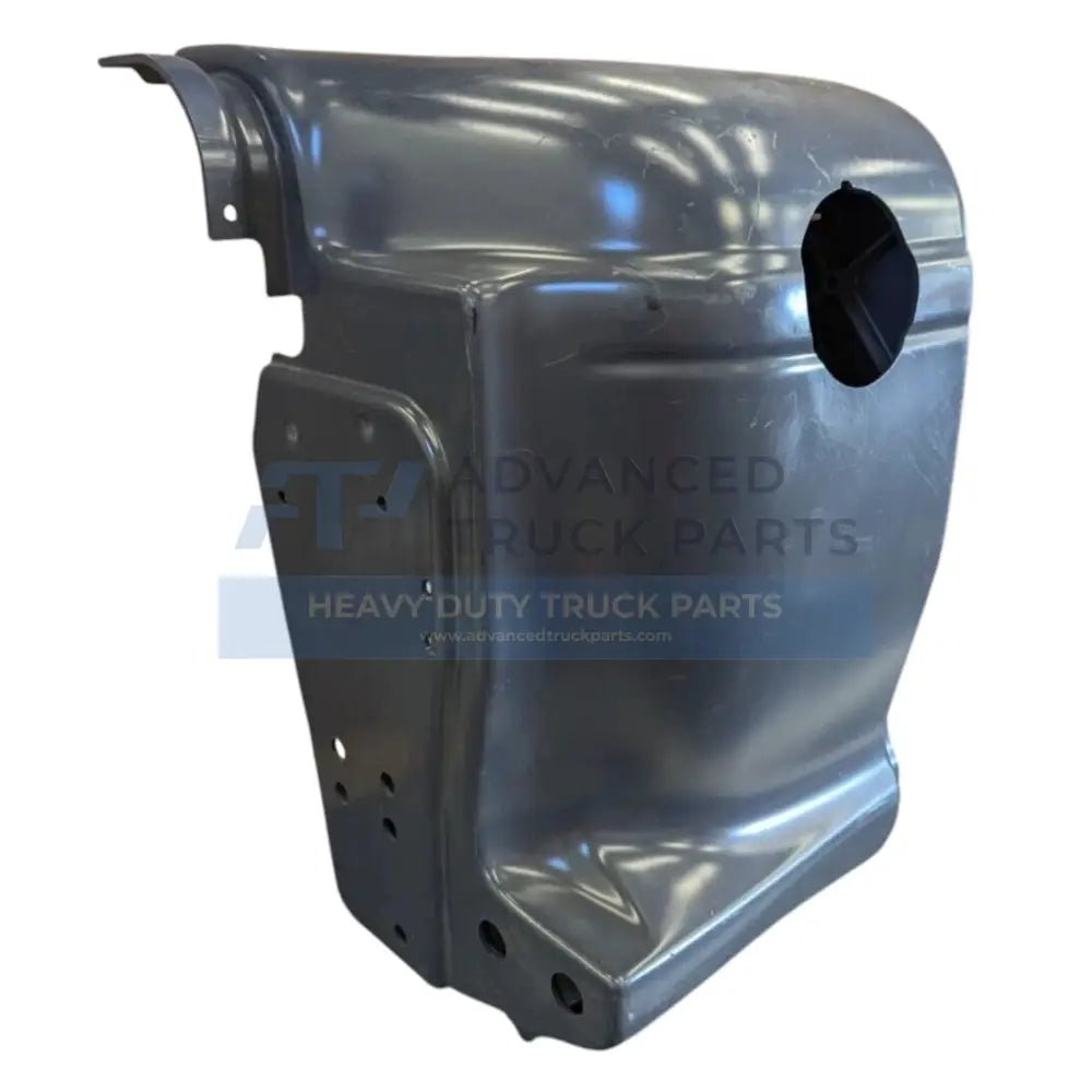 N33 6064 001 Genuine Paccar Left Side Fairing Tank