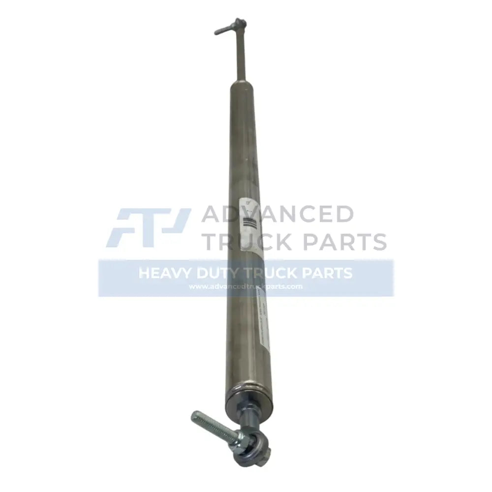 MSS1046-00000-001 Genuine Paccar Left Side Hood Shock Strut