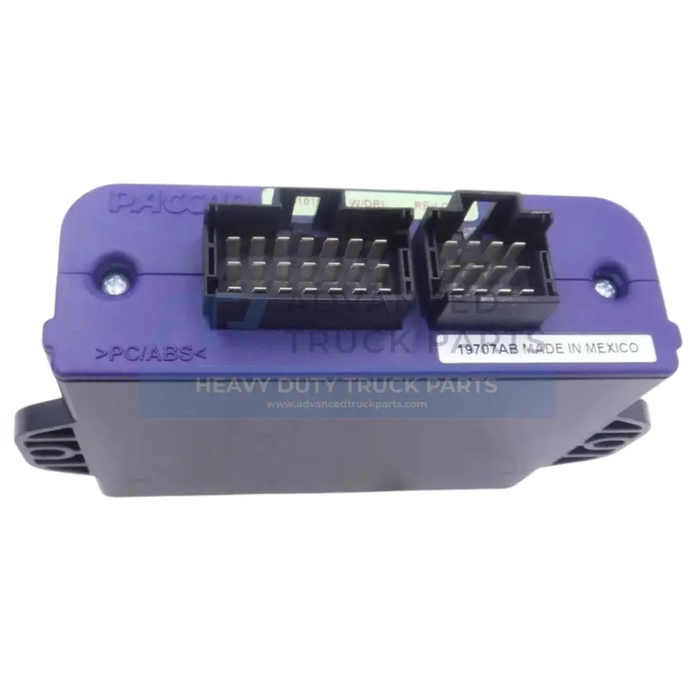 P211019203 Genuine Paccar Light Control Module