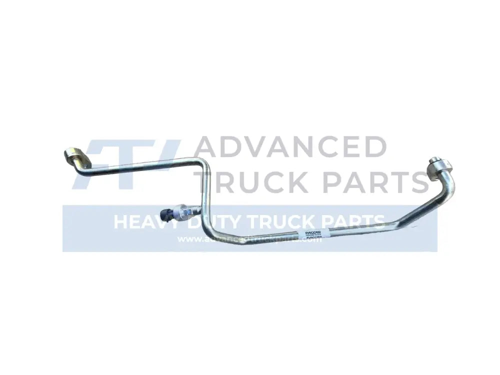 Genuine Paccar Line Pipe A/C - A/C Lines