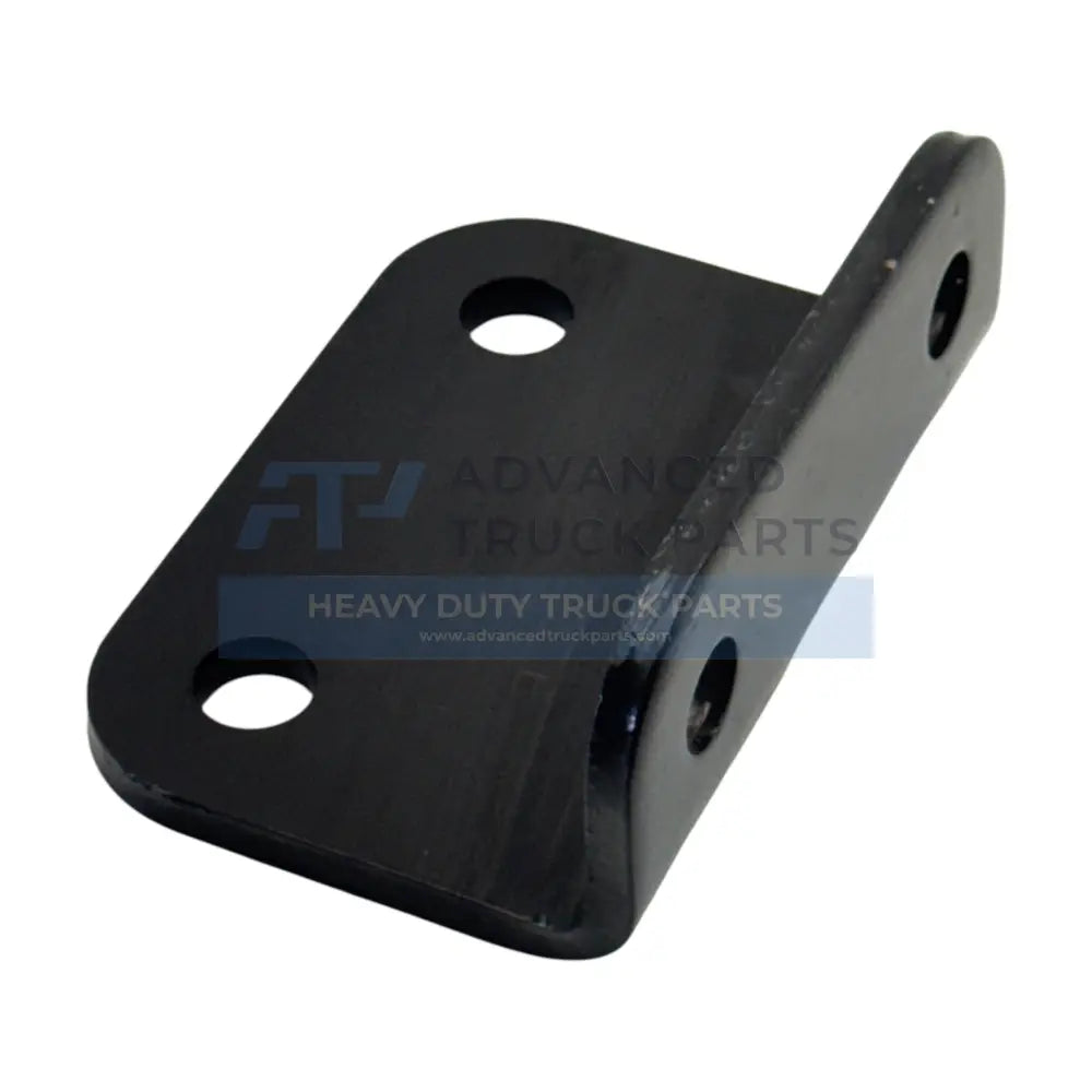 A851229 Genuine Paccar Lower Bumper Bracket