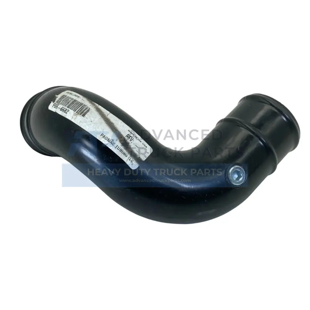 F666682 Genuine Paccar Lower Coolant Pipe