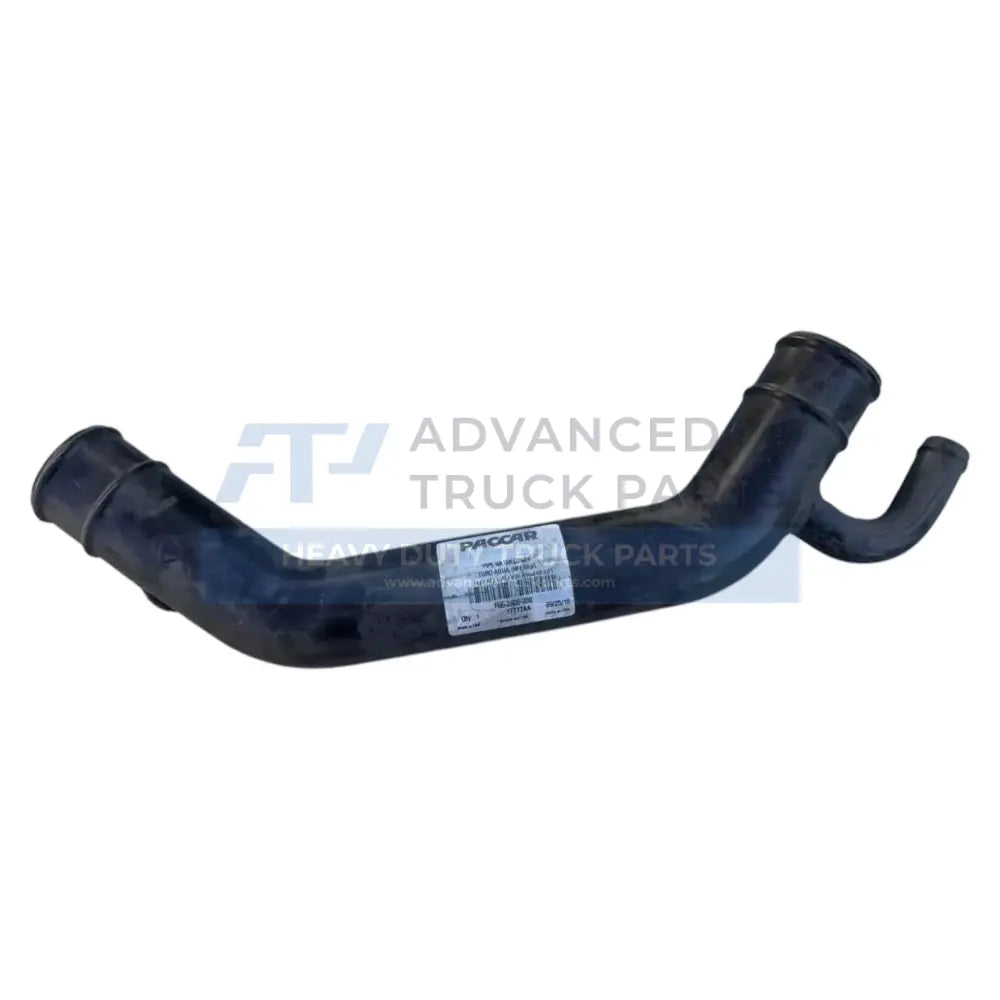F66-2408-200 Genuine Paccar Lower Coolant Pipe