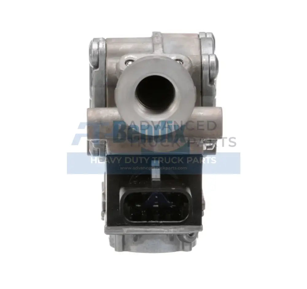 801481BXW Paccar M-32QR ABS Modulator Valve For Kenworth/Peterbilt
