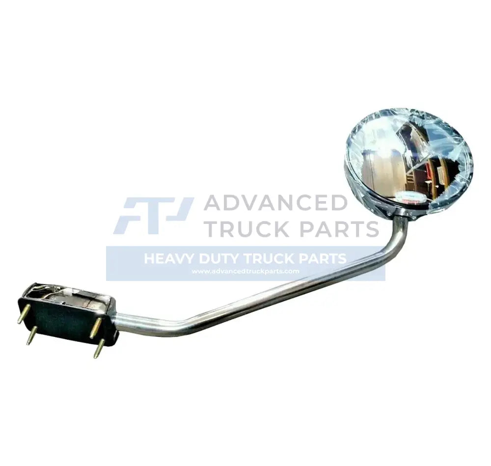 719561-6 Paccar Mirror Eyeball Lane Change Lh For Kenworth T680