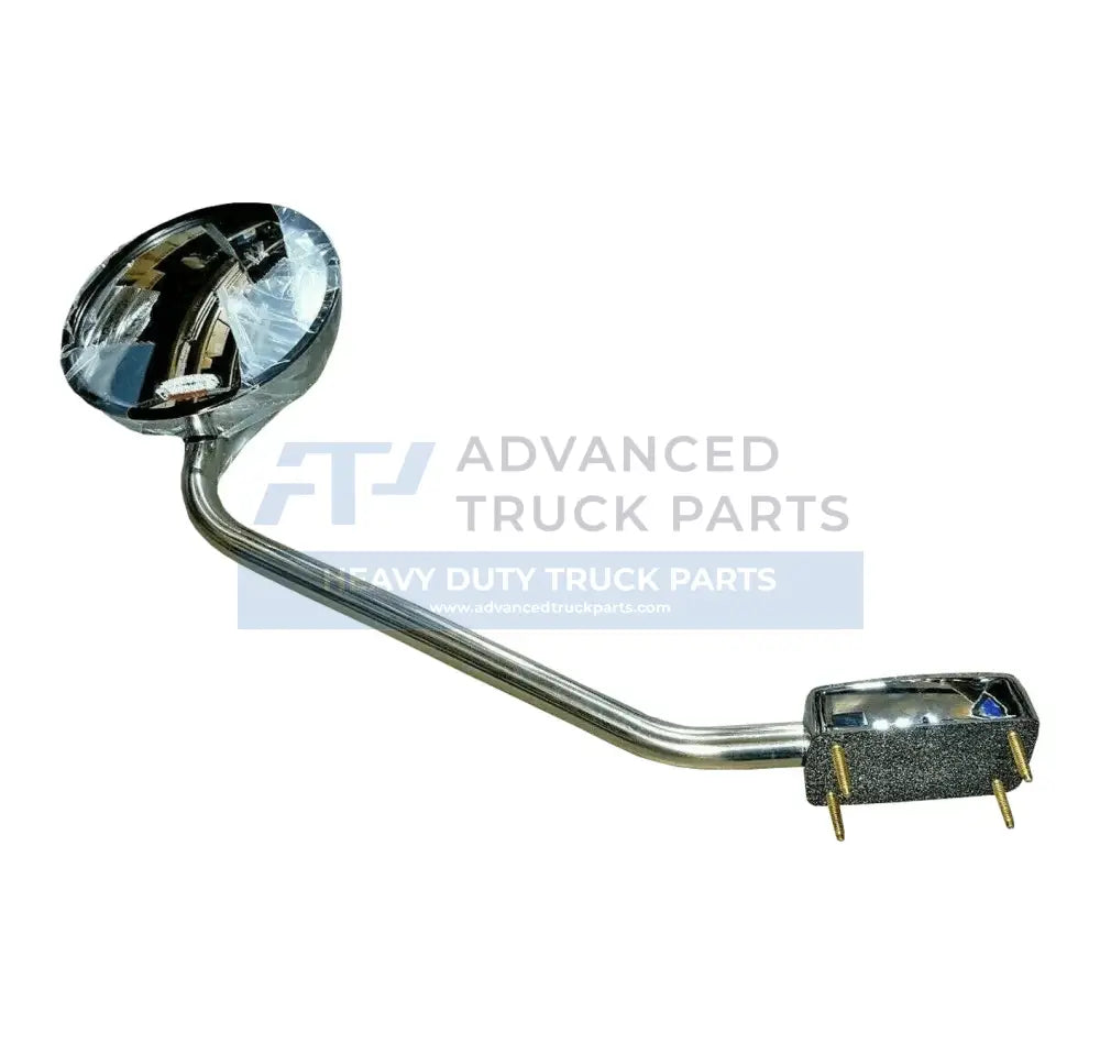 719562-6 Genuine Paccar Mirror Eyeball Lane Change Rh For Kenworth T680