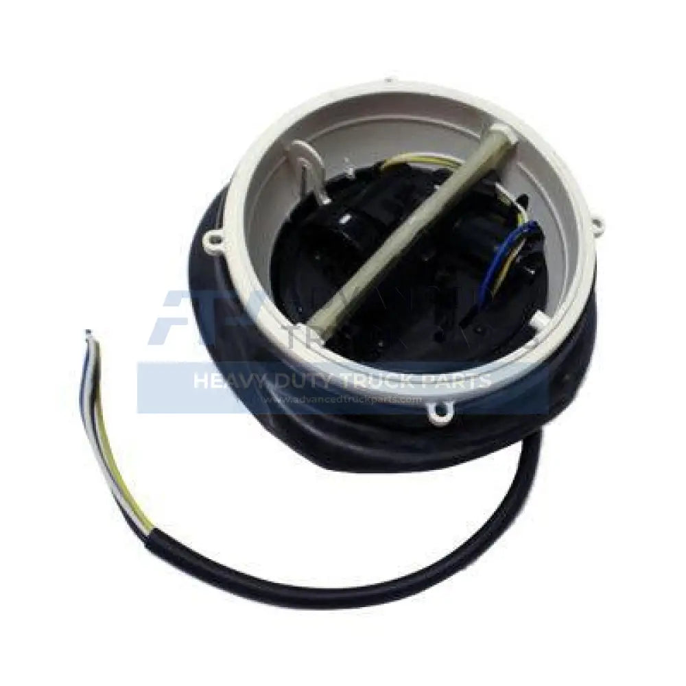 M015376 Genuine Paccar Mirror Motor For Kenworth