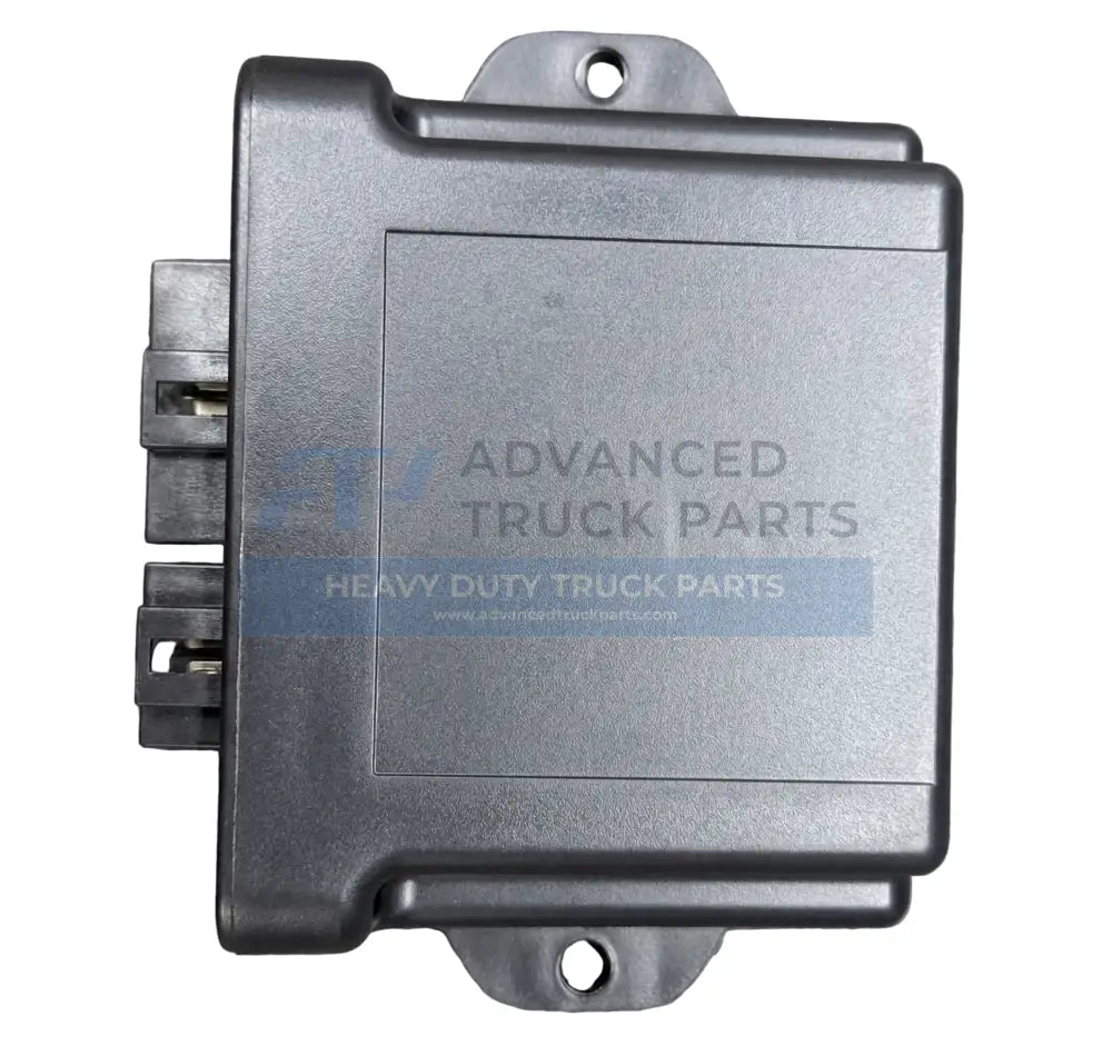 Genuine Paccar Module Control Turn Stalk - Cab Control Modules