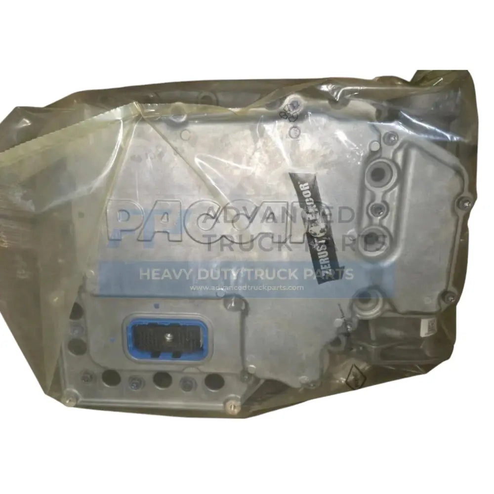 Genuine Paccar MTM Mechatronic Transmission Module Reman Kit - Transmissions