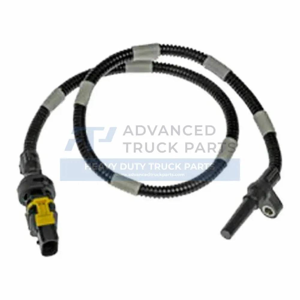 1960630Pe Genuine Paccar Turbo Speed Sensor For Mx-13 He531Ve