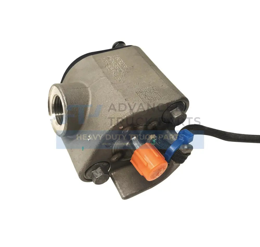 1832311PE PACCAR DEF Injector MX-13 Doser Injection Module MX-12.9