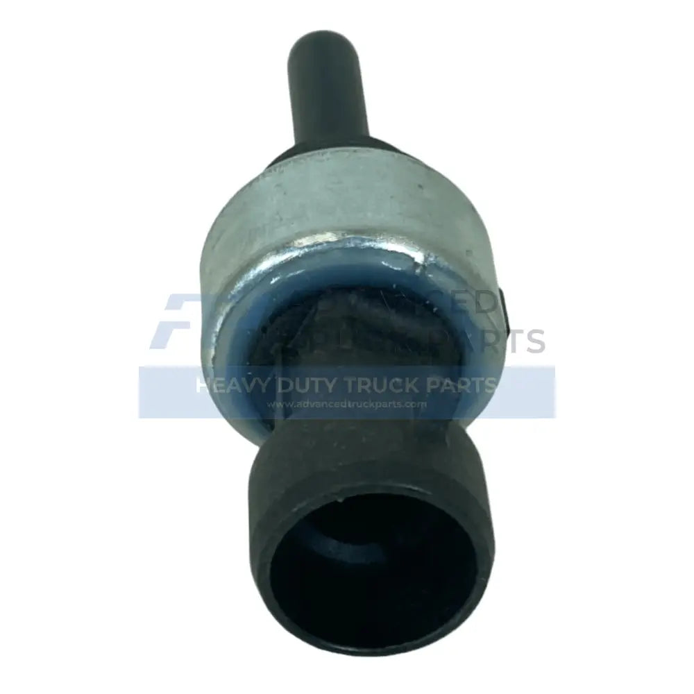 Q21-1041 Genuine Paccar PS-60 Low Air Pressure Sensor Transductor