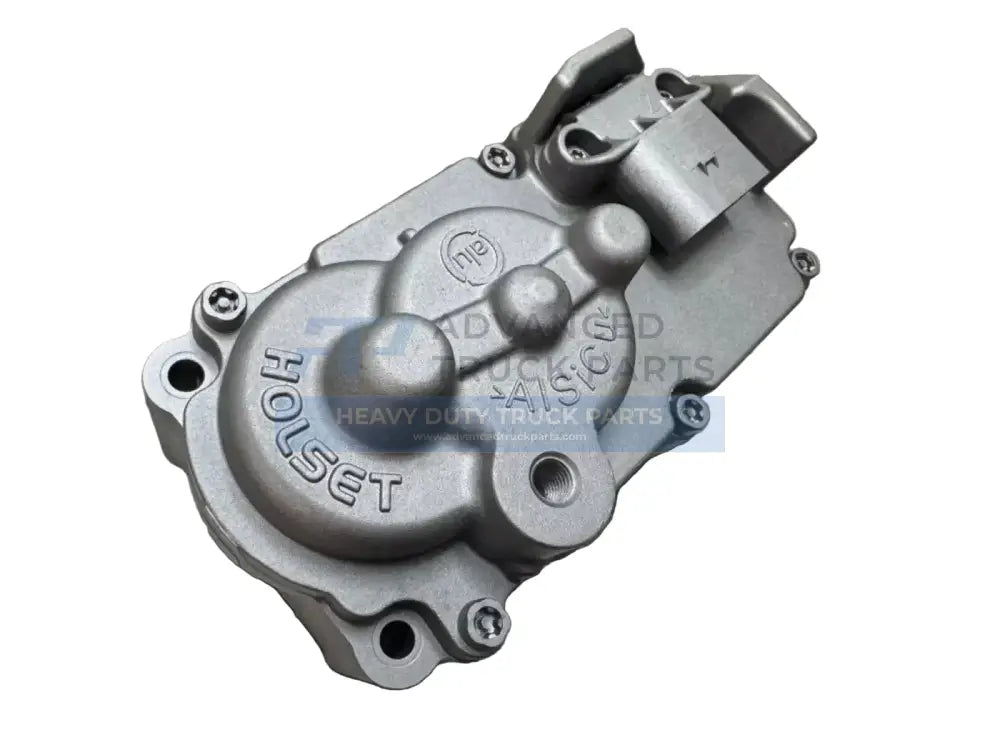 2348191PEX Genuine Paccar Mx13 Turbocharger Actuator Peterbilt Kenworth