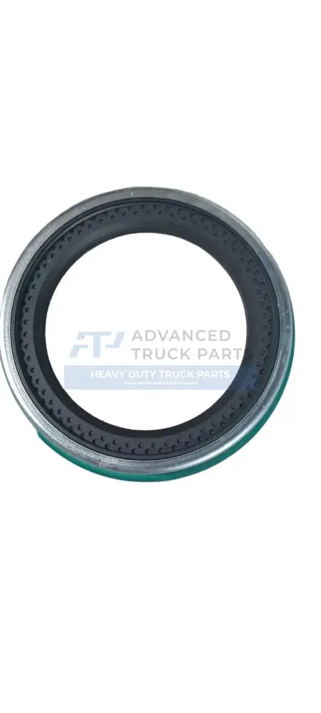 Genuine Paccar Oem - Seal Oil Bearing Wheel Inner Rear Cr - Wheels