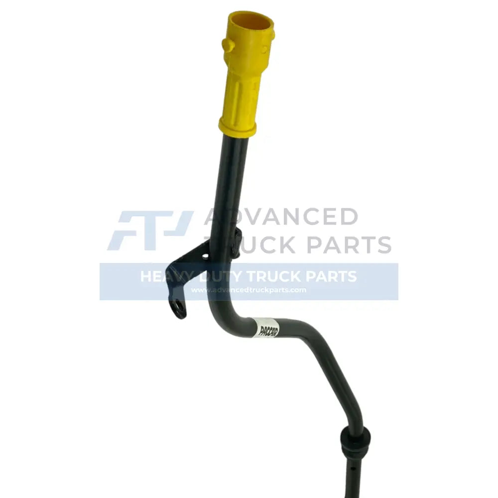 1889877 Genuine Paccar Oil Dipstick & Tube