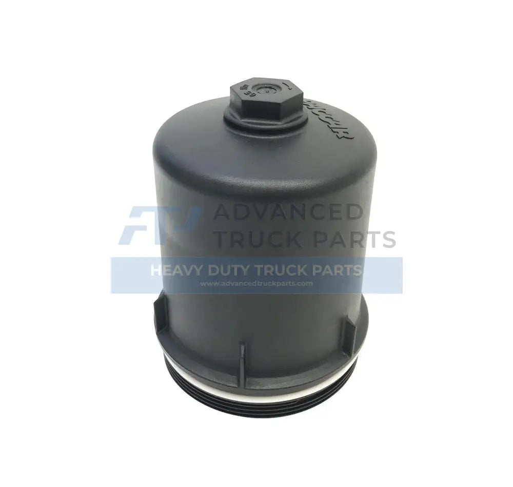 2011888PE Genuine Paccar Oil Filter Cap