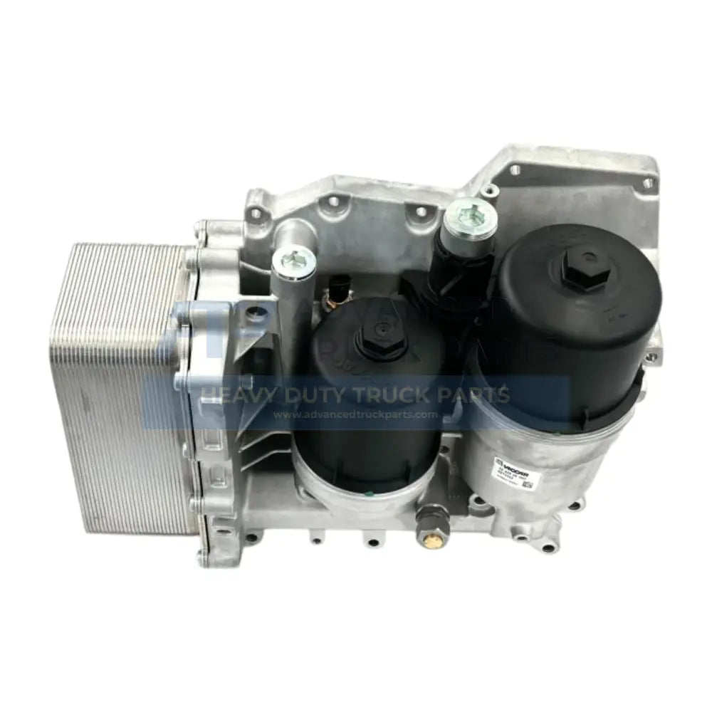 2011885 Genuine Paccar Oil Module MX13