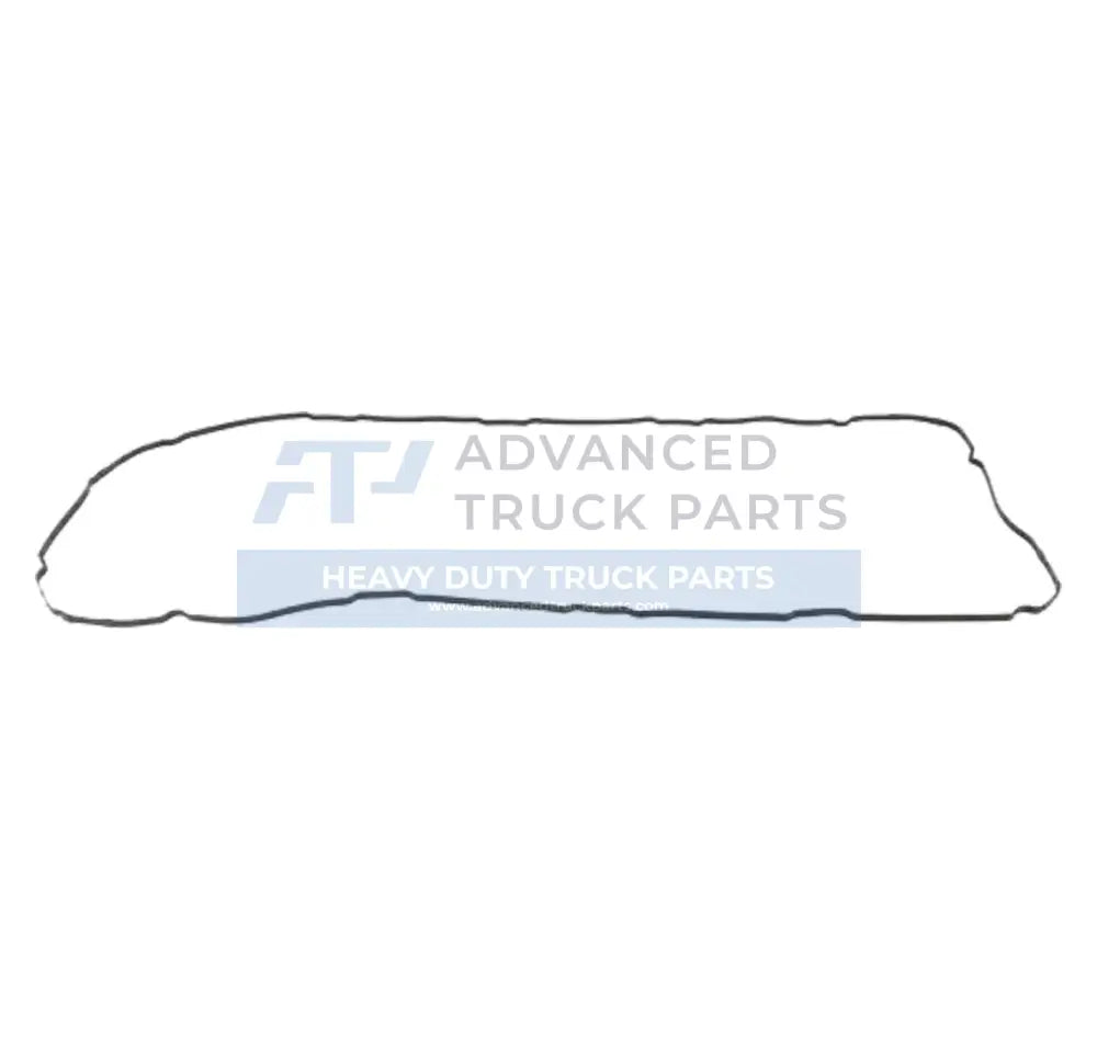 2111441PE Genuine Paccar Oil Pan Gasket