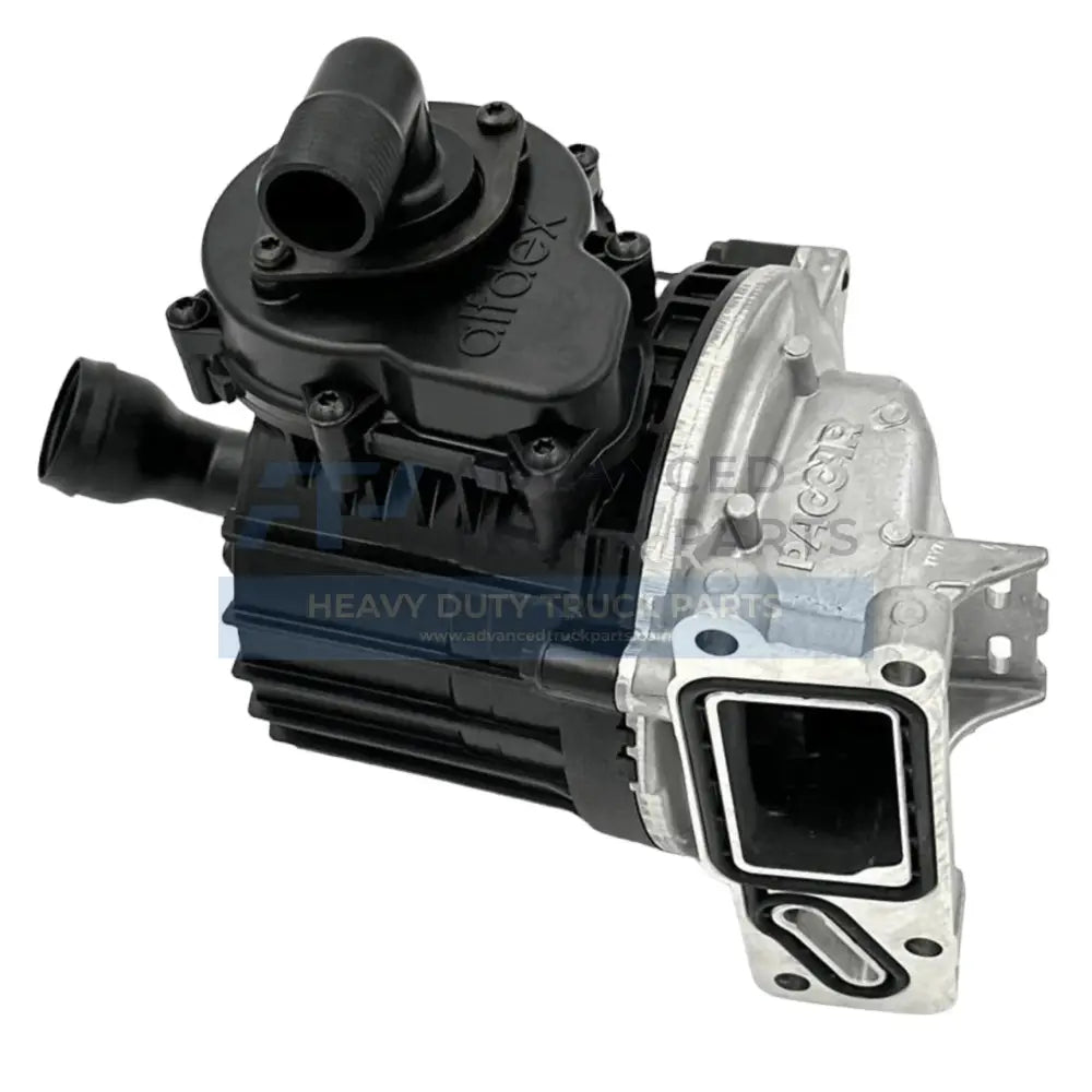 1827090 Genuine Paccar Oil Separator Module
