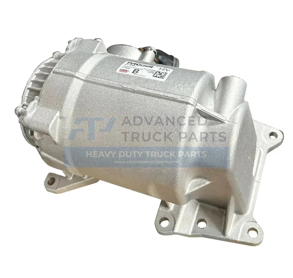 2178441Pe Genuine Paccar Open Crankcase Ventilation Filter Ocv