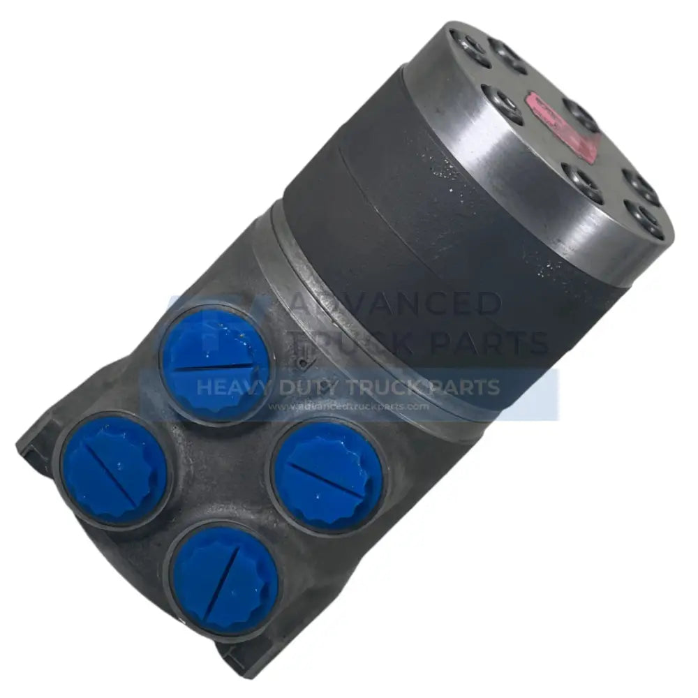 282-1020-003 Genuine Paccar Orbital Valve Steering Systems