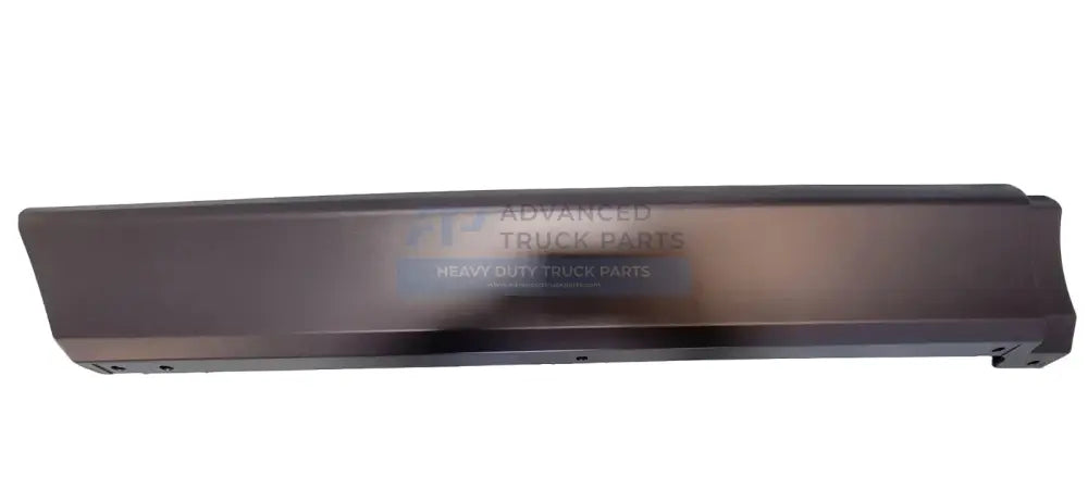 Genuine Paccar Panel Under Step - Steps