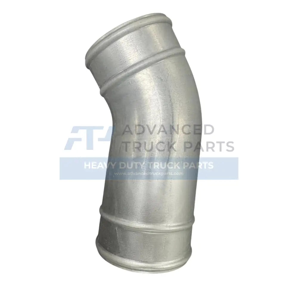 D662411 Genuine Paccar Pipe Charge Air Cold