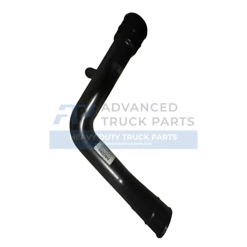 F662428 Genuine Paccar Pipe