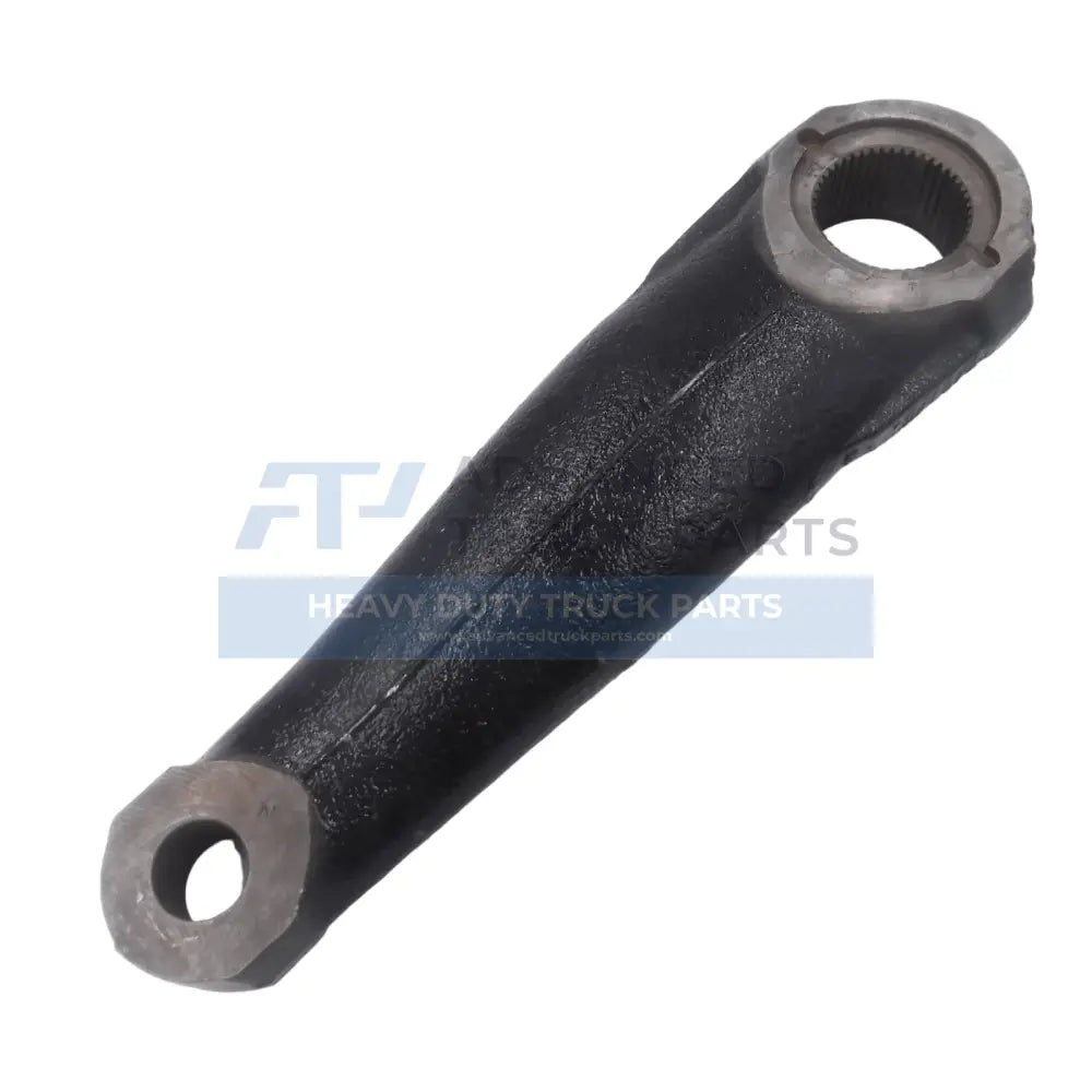 Genuine Paccar Pitman Arm for Peterbilt - Pitman Arms