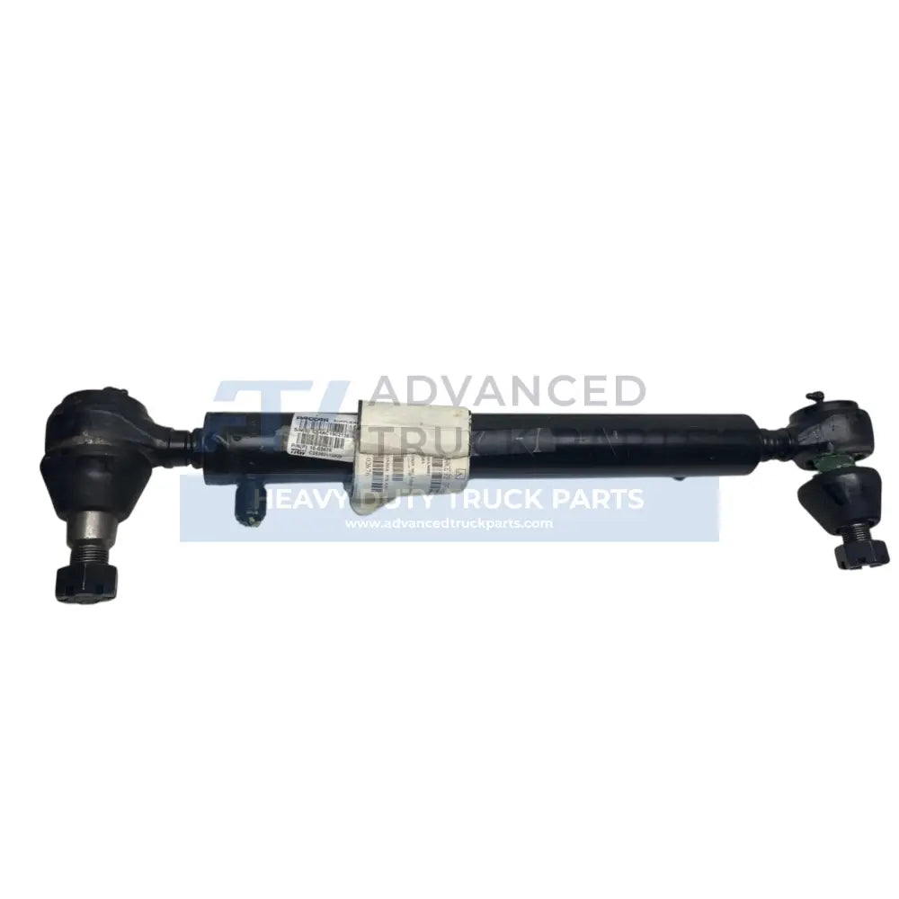 1002676 Genuine Paccar Power Steering Assist Cylinder