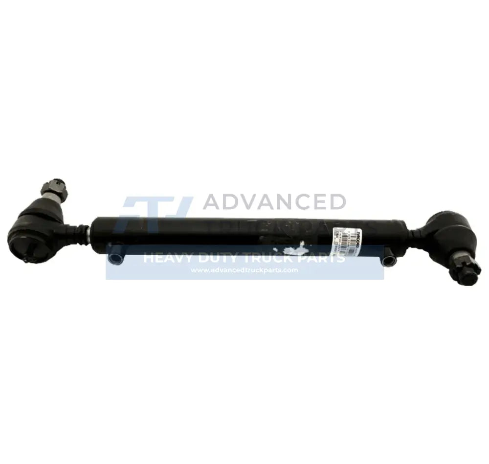 10-02675 Genuine Paccar Power Steering Assist Cylinder For Peterbilt
