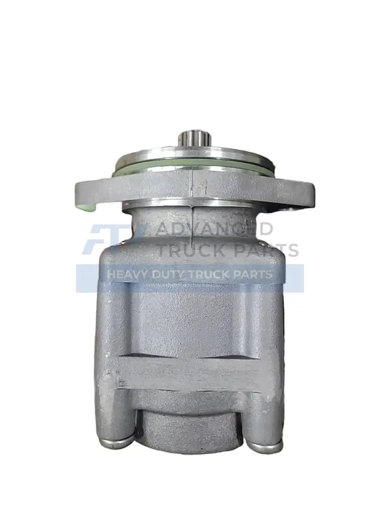 Genuine Paccar Power Steering Pump 25L - Power Steering Pumps