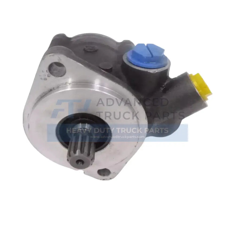 PEV2216-15R101 Genuine Paccar Power Steering Pump